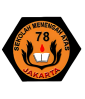 SMAN 78 Jakarta